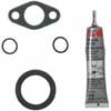 Engine Crankshaft Seal Kit