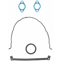 Engine Timing Cover Gasket Set