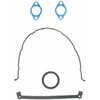Engine Timing Cover Gasket Set