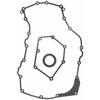 Engine Timing Cover Gasket Set