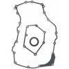 Engine Timing Cover Gasket Set
