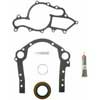 Engine Timing Cover Gasket Set