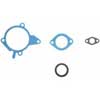 Engine Crankshaft Seal Kit