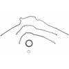 Engine Timing Cover Gasket Set