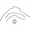 Engine Timing Cover Gasket Set