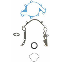 Engine Timing Cover Gasket Set