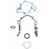 Engine Timing Cover Gasket Set