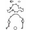 Engine Timing Cover Gasket Set