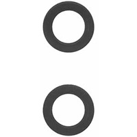 Engine Camshaft Seal