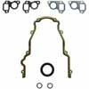 Engine Timing Cover Gasket Set