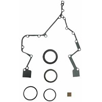 Engine Timing Cover Gasket Set