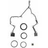 Engine Timing Cover Gasket Set