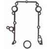 Engine Timing Cover Gasket Set