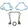 Engine Timing Cover Gasket Set