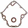 Engine Timing Cover Gasket Set