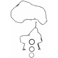 Engine Timing Cover Gasket Set