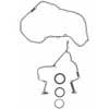 Engine Timing Cover Gasket Set