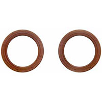 Engine Camshaft Seal