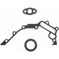 Engine Crankshaft Seal Kit