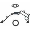 Engine Crankshaft Seal Kit