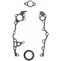 Engine Timing Cover Gasket Set