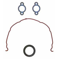 Engine Timing Cover Gasket Set