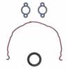 Engine Timing Cover Gasket Set