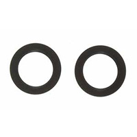 Engine Camshaft Seal