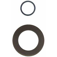 Engine Crankshaft Seal Kit