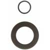 Engine Crankshaft Seal Kit