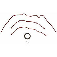 Engine Timing Cover Gasket Set