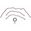 Engine Timing Cover Gasket Set