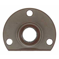 Engine Camshaft Seal