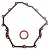 Engine Crankshaft Seal Kit