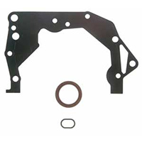 Engine Crankshaft Seal Kit