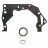 Engine Crankshaft Seal Kit