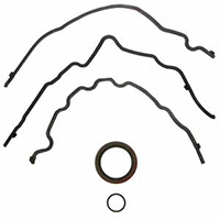 Engine Timing Cover Gasket Set