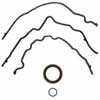 Engine Timing Cover Gasket Set
