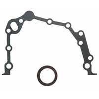 Engine Crankshaft Seal Kit