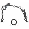 Engine Crankshaft Seal Kit