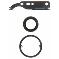 Engine Crankshaft Seal Kit