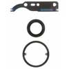 Engine Crankshaft Seal Kit