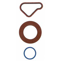 Engine Timing Cover Gasket Set