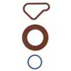 Engine Timing Cover Gasket Set