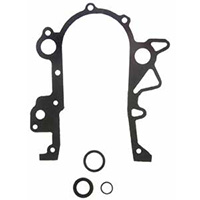 Engine Timing Cover Gasket Set