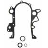 Engine Timing Cover Gasket Set