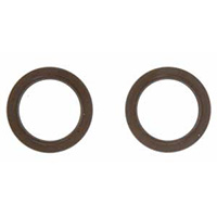 Engine Camshaft Seal