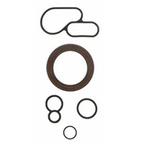 Engine Crankshaft Seal Kit