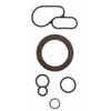 Engine Crankshaft Seal Kit