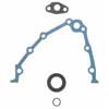 Engine Crankshaft Seal Kit